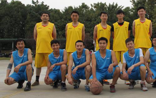 “迎中秋、慶國慶”系列活動報道之花落誰家
